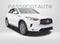 2023 INFINITI QX50 PURE