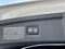 2023 INFINITI QX50 PURE