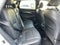 2023 INFINITI QX50 PURE