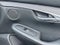 2023 INFINITI QX50 PURE