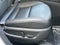 2023 INFINITI QX50 PURE