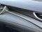 2023 INFINITI QX50 PURE