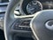 2023 INFINITI QX50 PURE