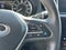 2023 INFINITI QX50 PURE