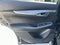 2023 INFINITI QX50 PURE