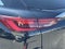 2023 INFINITI QX50 PURE