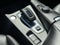 2023 INFINITI QX50 PURE