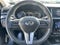 2023 INFINITI QX50 PURE