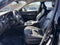2023 INFINITI QX50 PURE