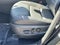 2023 INFINITI QX50 PURE