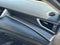 2023 INFINITI QX50 PURE