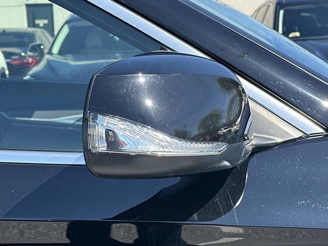 2023 INFINITI QX50 PURE