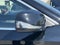 2023 INFINITI QX50 PURE