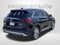 2023 INFINITI QX50 PURE