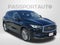 2023 INFINITI QX50 PURE