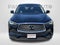 2023 INFINITI QX50 PURE