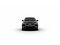 2024 INFINITI QX50 PURE