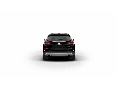 2024 INFINITI QX50 PURE