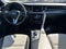 2025 INFINITI QX55 LUXE