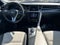 2025 INFINITI QX55 LUXE