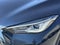 2025 INFINITI QX55 LUXE