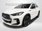 2023 INFINITI QX55 LUXE
