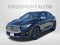 2024 INFINITI QX55 LUXE