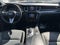 2024 INFINITI QX55 LUXE