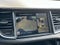 2025 INFINITI QX55 ESSENTIAL