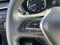 2025 INFINITI QX55 ESSENTIAL
