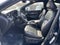 2025 INFINITI QX55 ESSENTIAL