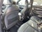 2025 INFINITI QX55 ESSENTIAL