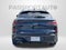 2025 INFINITI QX55 ESSENTIAL