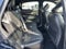 2025 INFINITI QX55 ESSENTIAL