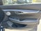2025 INFINITI QX55 ESSENTIAL