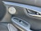 2025 INFINITI QX55 ESSENTIAL