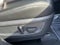 2025 INFINITI QX55 ESSENTIAL