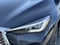 2025 INFINITI QX55 ESSENTIAL