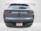 2025 INFINITI QX55 ESSENTIAL