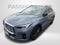 2025 INFINITI QX55 ESSENTIAL