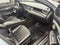 2025 INFINITI QX55 ESSENTIAL