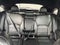 2025 INFINITI QX55 ESSENTIAL