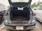 2025 INFINITI QX55 ESSENTIAL