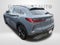 2025 INFINITI QX55 ESSENTIAL