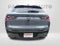 2025 INFINITI QX55 ESSENTIAL