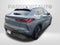 2025 INFINITI QX55 ESSENTIAL