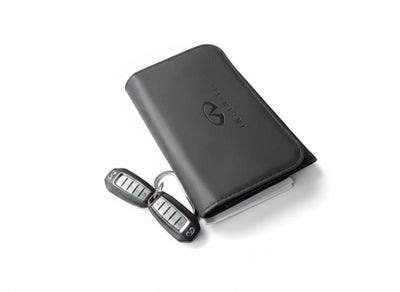 2025 INFINITI QX55 SENSORY