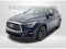 2025 INFINITI QX55 SENSORY