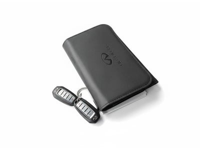 2025 INFINITI QX55 SENSORY