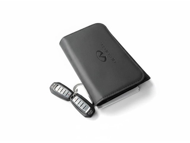 2025 INFINITI QX55 SENSORY